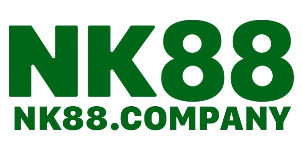 NK88